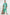 Stitched Muzlin Khaddar Suit