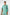 Stitched Muzlin Khaddar Suit