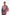 Stitched Khaddar Muzlin Suit