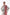 Stitched Linen Muzlin Suit