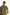 Stitched Linen Muzlin Suit