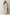 Stitched Embroidered Muzlin Suit