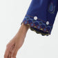Stitched Printed Poplin Shirt+ Shalwar
