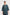 Stitched Embroidered Jacquard Shirt+ Shalwar