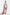 Stitched Embroidered Woven Jacquard Suit