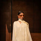 03 Piece Ready To Wear Embroidered with Fancy Textured Dupatta