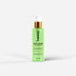 ClearSkin Pro Anti Acne Face Wash Pack of 2