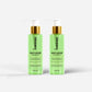 ClearSkin Pro Anti Acne Face Wash Pack of 2