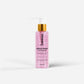 LuminaBright Whitening Face Wash