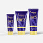 Men's FairX Brightening Bundle