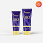 Men's FairX  Power Pack