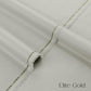 Elite Gold - 100% American Cotton
