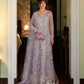 First Forever