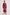 FloraEthnic- 2 Piece Solid