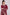 FloraEthnic- 2 Piece Solid