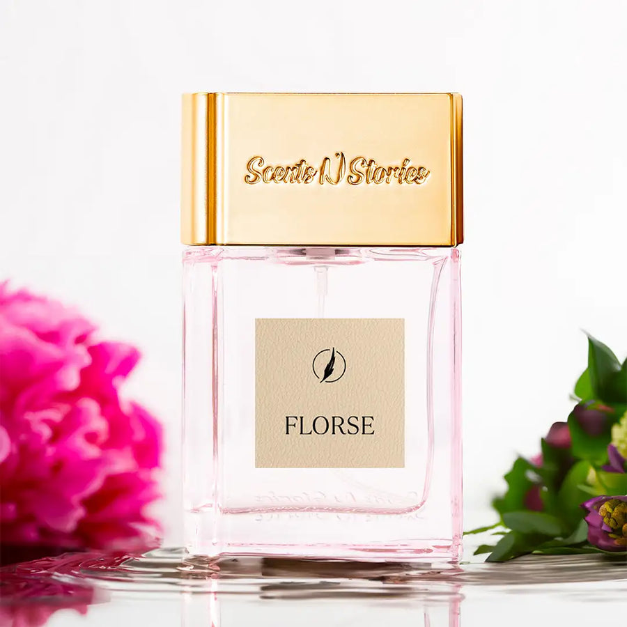 Florse