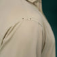 Pistachio - Stitched Shalwar Kameez - SWSC17
