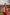 3 Pc Unstitched Embroidered Arabic Lawn Suit | MB-PFUS25-05B
