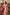 3 Pc Unstitched Embroidered Arabic Lawn Suit | MB-PFUS25-01B