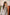 3 Pc Unstitched Embroidered Arabic Lawn Suit | MB-PFUS25-05A