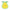 Fruit Baby Sponge