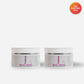 Full Body Brightening Cream Pack of 2