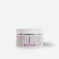 Full Body Brightening Cream Pack of 2