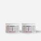 Full Body Brightening Cream Pack of 2