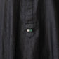 Fusion Charcoal Kurta Her