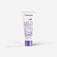 Gluta Collagen Brightening Cream