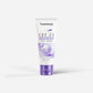 Gluta Healthy Bright Facewash Pack of 2