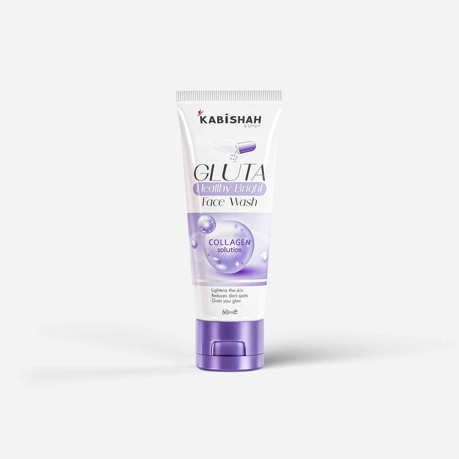Glutathione Brightening Bundle