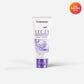 Gluta Healthy Bright Facewash