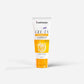Gluta Flawless Sunblock