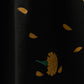 butterfly effect puff printed t-shirt