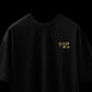 voided 2.0 puff printed t-shirt