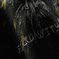 voided 2.0 puff printed t-shirt