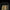sultanate hd puff printed t-shirt