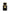 JANAN GOLD - 30ml