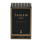 JANAN GOLD - 30ml