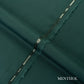 Menthol - Fine Count Yarn