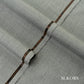 M Kors - Signature Two Tone Wash & Wear