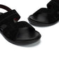 ZENO - BLK