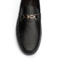 AVERO - BLK