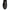 AVERO - BLK