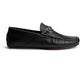 AVERO - BLK