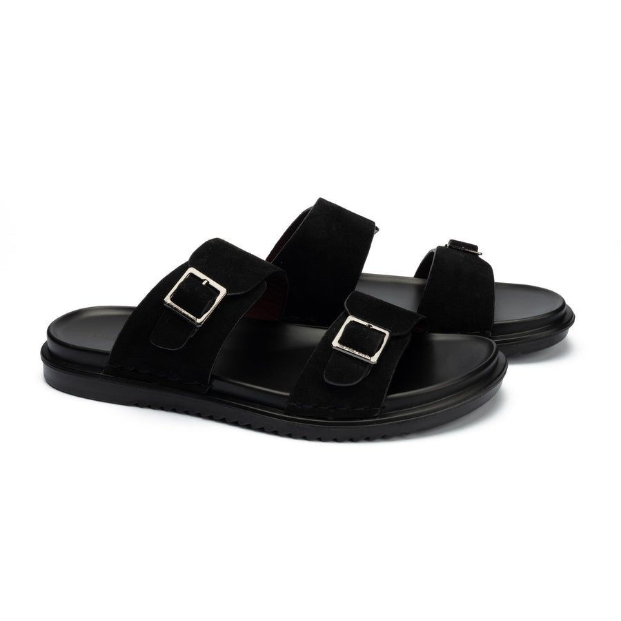 CRAP - BLK