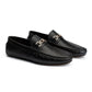 AVERO - BLK