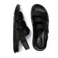 PICO - BLK