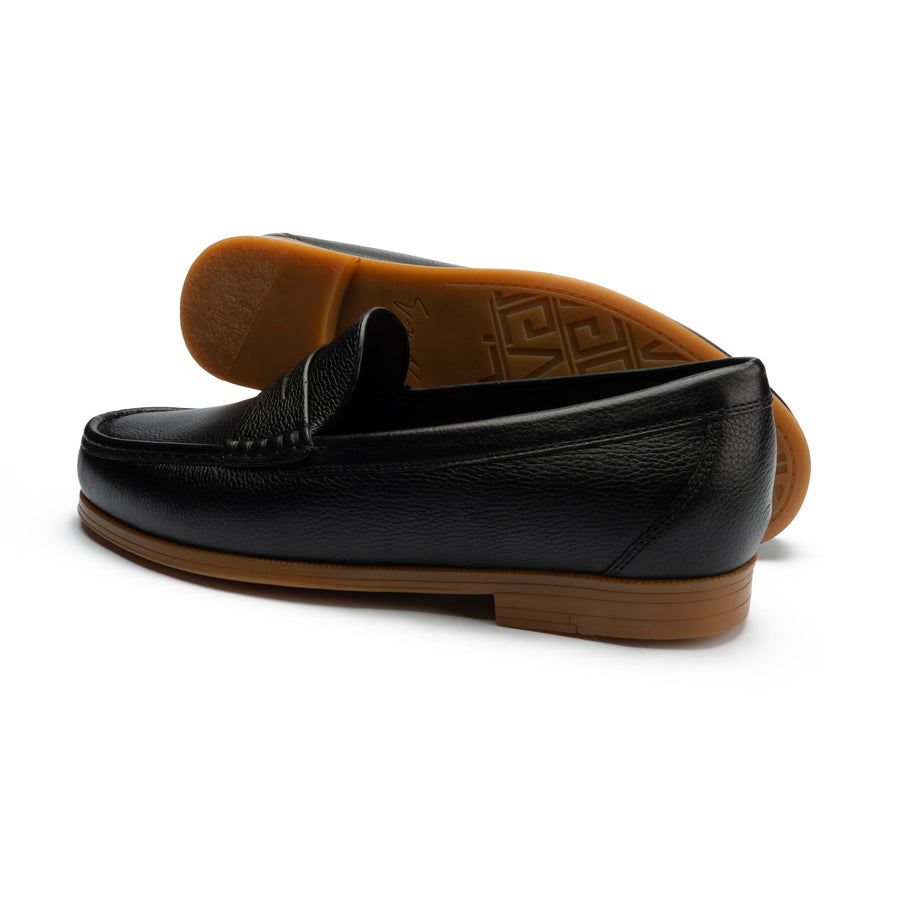 KRUCK - BLK